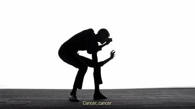 2016/01/stromae.jpg