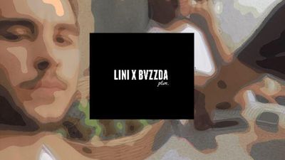 2016/01/lini-bazzda.jpg