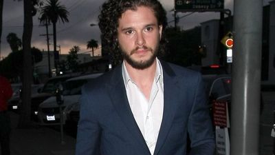 2016/01/KitHarington.jpg