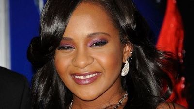 2016/01/whitney.jpg