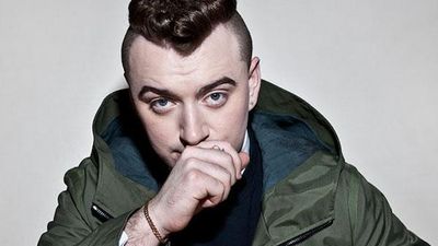 2016/01/samsmith.jpg