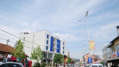 2016/01/foto2.jpg
