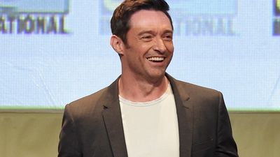 2016/01/HughJackman.jpg