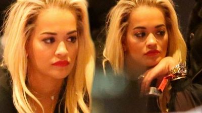 2016/01/rita0.jpg