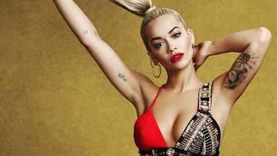 2016/01/RitaOra-new.jpg