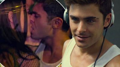 2016/01/We-Are-Your-Friends-starring-Zac-Efron-Emily-Ratajkowski.jpg