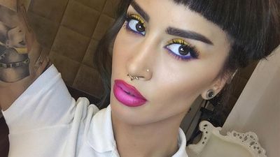 2016/01/DafinaZeqiri-fk1.jpg