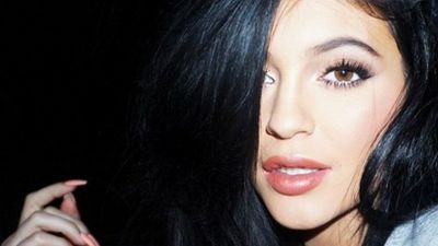 2016/01/kylie-jenner-hair-665x385.jpg