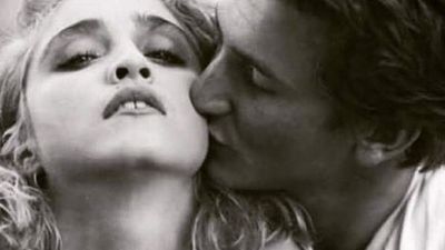 2016/01/madonna-1-e1439682003915.jpg