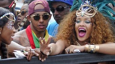 2016/01/riri-hamilton.jpg
