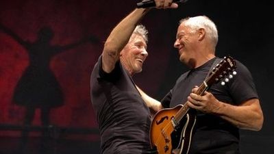 2016/01/gilmour.jpg