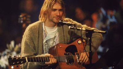 2016/01/kurt-cobain.jpg