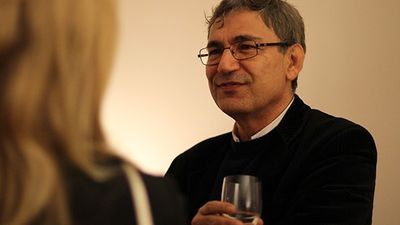 2016/01/orhan-e1438873498685.jpg
