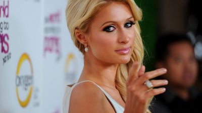 2016/01/paris-hilton640.jpg