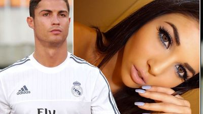 2016/01/ronaldo-alina.jpg