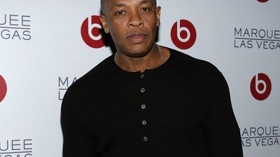2016/01/DrDre.jpg