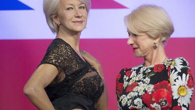 2016/01/helen-mirren-2.jpg