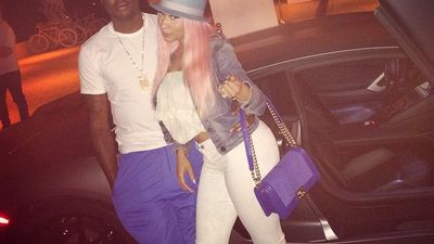 2016/01/meek-mill-nicki-1.jpg