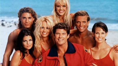 2016/01/Baywatch-Team.jpg