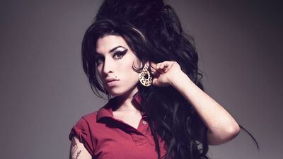 2016/01/AmyWinehouse.jpg