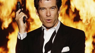 2016/01/PierceBrosnan.jpg