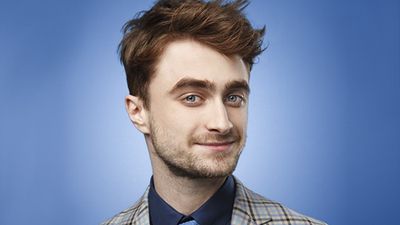 2016/01/DanielRaddcliffe.jpg