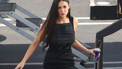 2016/01/DemiMoore-fk.jpg
