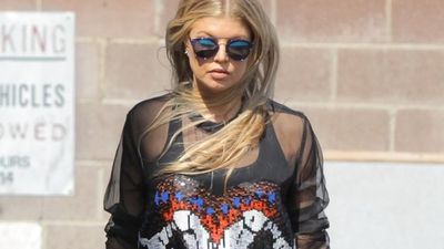 2016/01/fergie.jpg