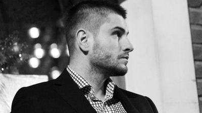 2016/01/DardanBerisha.jpg