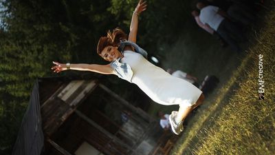 2016/01/edonalalloshi-e1436629398880.jpg