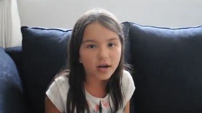 2016/01/Vanesa.jpg