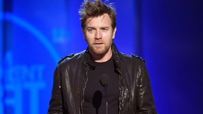 2016/01/EwanMcGregor.jpg