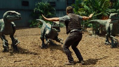 2016/01/jurassic.jpg