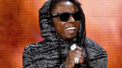 2016/01/lilwayne.jpg