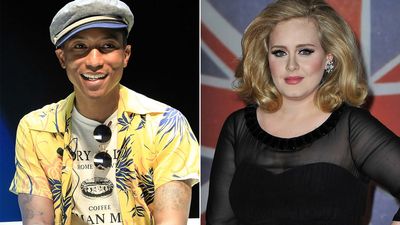 2016/01/Pharrell-Adele.jpg