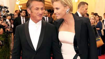 2016/01/SeanPennCharlizetheron.jpg