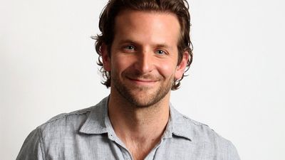 2016/01/BradleyCooper.jpg