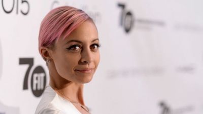 2016/01/nicolerichie.jpg