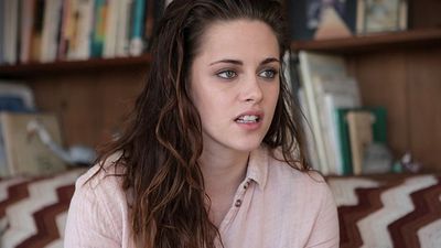 2016/01/kristen_stewart.jpg