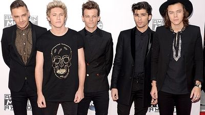2016/01/OneDirection.jpg