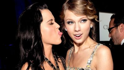 2016/01/katyperry-e1433919073752.jpg