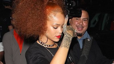 2016/01/RihannaBenzema-fk.jpg