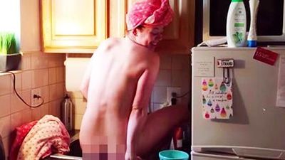 2016/01/vagina.jpg