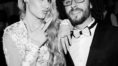 2016/01/dhurata-dora-young-zerka.jpg