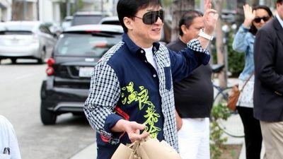 2016/01/JackieChan.jpg