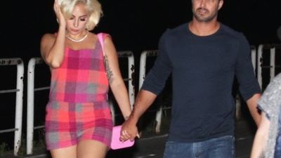 2016/01/ladygaga-e1433484469877.jpg