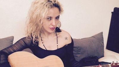 2016/01/leonoramucaj-e1433406580811.jpg
