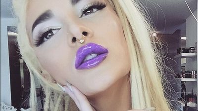 2016/01/EraIstrefi-ftyr.jpg