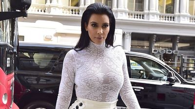 2016/01/kim-new-york.jpg