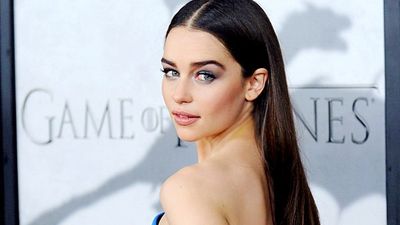 2016/01/emilia.jpg